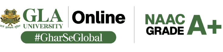 GLA University Online